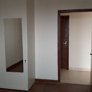 3 BHK Builder Floor For Sale in Sector 80