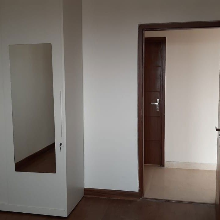 3 BHK + Pooja Room Builder Floor For Sale in Sector 80