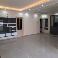 3 BHK + Pooja Room Builder Floor For Sale in Sector 80