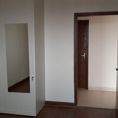 3 BHK + Pooja Room Builder Floor For Sale in Sector 80
