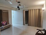 3 BHK 1404 Sq.Ft. Apartment in Eldeco Live By The Greens