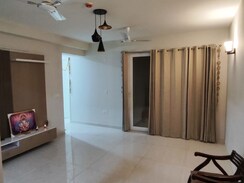 3 BHK Apartment For Rent in Eldeco Live By The Greens