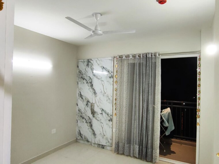 Room, eldeco-live-by-the-greens 3 Bedroom 1404 Sq.Ft. Apartment In Sector 150 Noida 10201884
