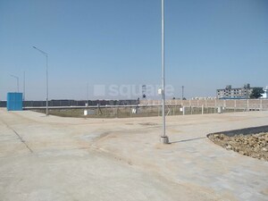  Plot For Sale in New Moradabad