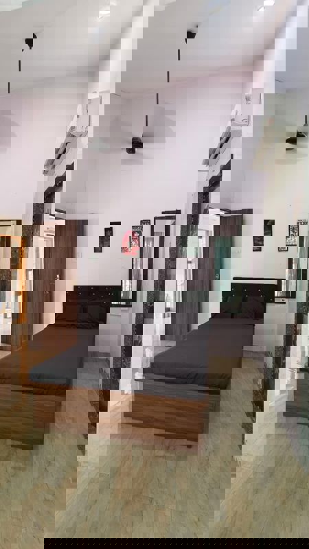 2 BHK + Pooja Room 600 Sq.Ft. Apartment in Squarefeet Ace Square phase 2