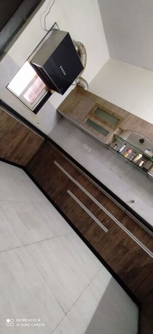 2 BHK Apartment For Rent in Coral Kunj, Vaishali Nagar