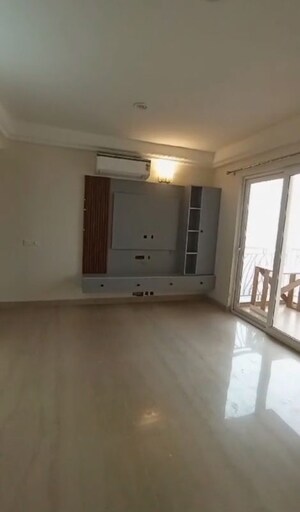 Living Room in 2 BHK Apartment at AIPL The Peaceful Homes, Sector 70a – for Rent