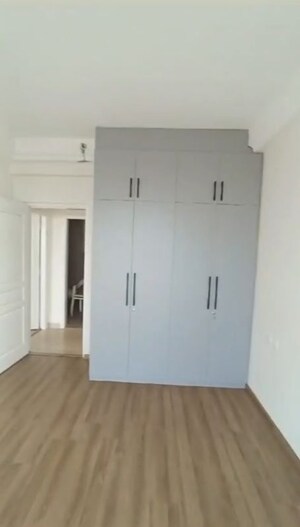 2 BHK Apartment For Rent in AIPL The Peaceful Homes, Sector 70a