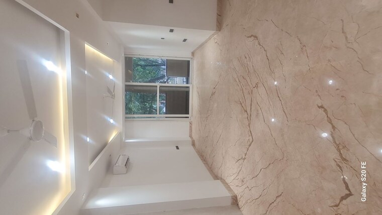 Bathroom, dlf phase i 4 Bedroom 2700 Sq.Ft. Builder Floor In Dlf Phase I Gurgaon 10201783