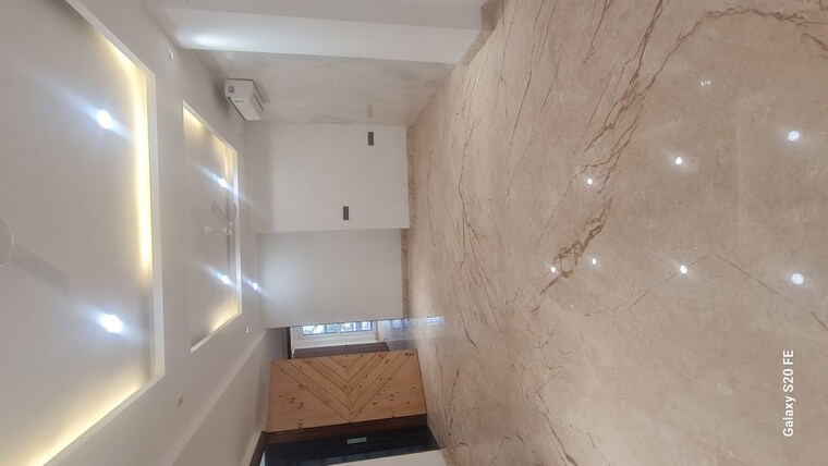 Bathroom, dlf phase i 4 Bedroom 2700 Sq.Ft. Builder Floor In Dlf Phase I Gurgaon 10201783