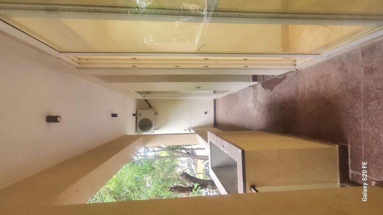 Kitchen, dlf phase i 4 Bedroom 2700 Sq.Ft. Builder Floor In Dlf Phase I Gurgaon 10201783