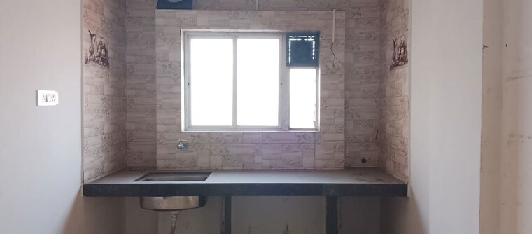 Room, narhe 2 Bedroom 830 Sq.Ft. Builder Floor In Narhe Pune 10201894