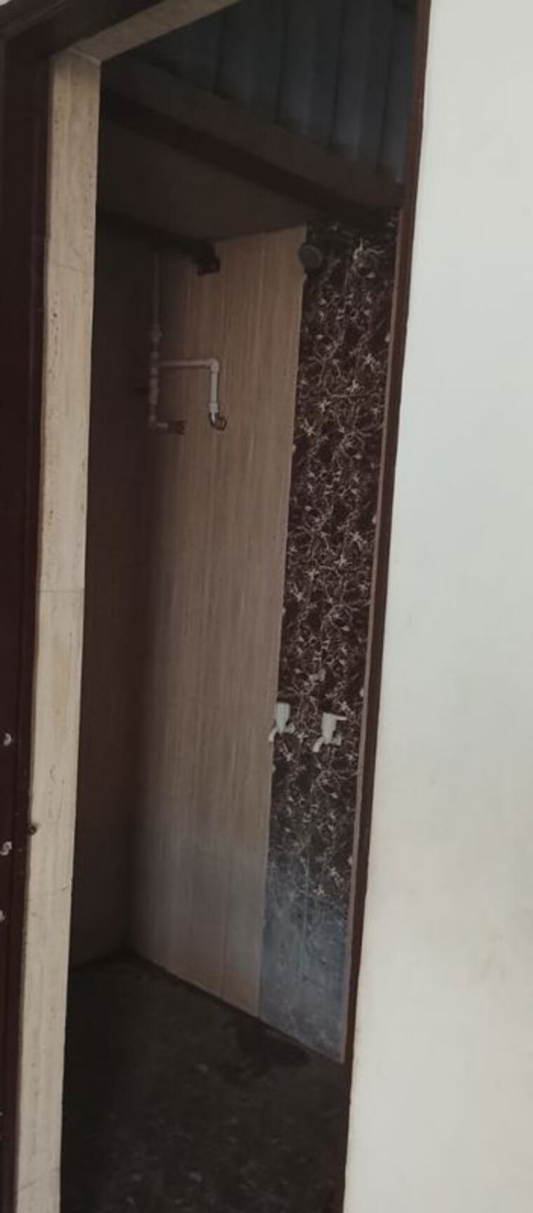 undefined, narhe 2 Bedroom 830 Sq.Ft. Builder Floor In Narhe Pune 10201894
