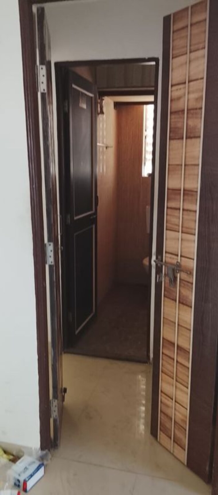 undefined, narhe 2 Bedroom 830 Sq.Ft. Builder Floor In Narhe Pune 10201894