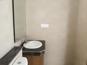 Furnished Amenities in 4 BHK Apartment at Godrej Palm Retreat, Sector 150 – for Sale