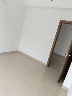 4 BHK + Servant Room,Study Room Apartment For Sale in Godrej Palm Retreat