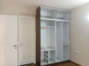 Room in 3 BHK Apartment at Signature Global City 63A, Sector 63a – for Rent