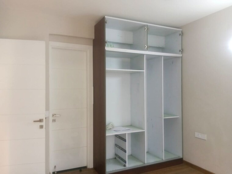 Room, signature-global-city-63a 3 Bedroom 1470 Sq.Ft. Apartment In Sector 63a Gurgaon 10201930