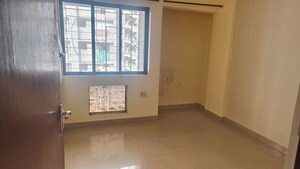 Room in 2 BHK Apartment at Runwal Regency, Majiwada – for Rent