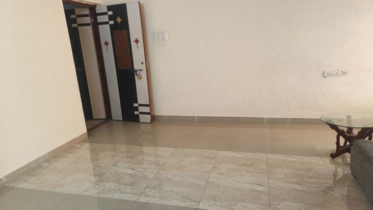 Room, runwal-regency 2 Bedroom 1000 Sq.Ft. Apartment In Majiwada Thane 10201941