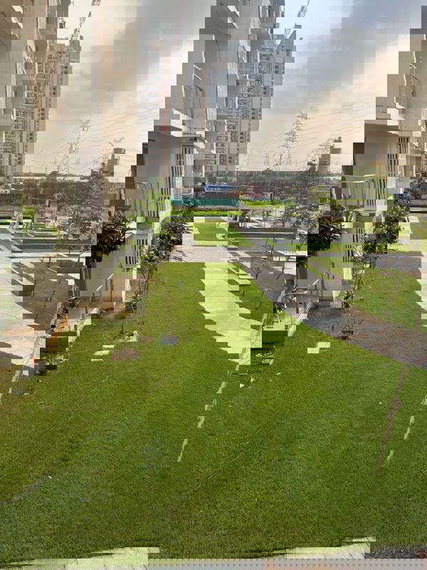 2 BHK 1300 Sq.Ft. Apartment in Godrej Palm Retreat