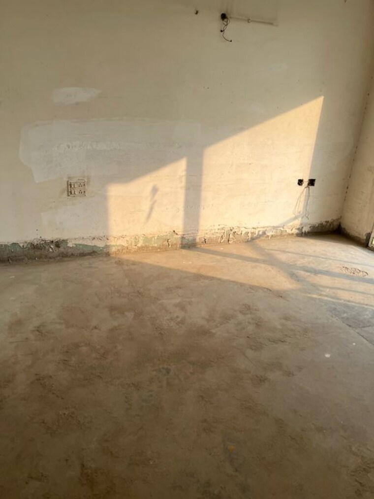 Room, godrej-palm-retreat 2 Bedroom 1300 Sq.Ft. Apartment In Sector 150 Noida 10202005