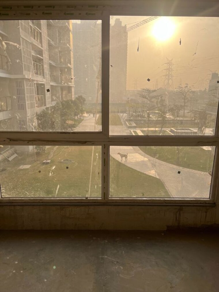 undefined, godrej-palm-retreat 2 Bedroom 1300 Sq.Ft. Apartment In Sector 150 Noida 10202005