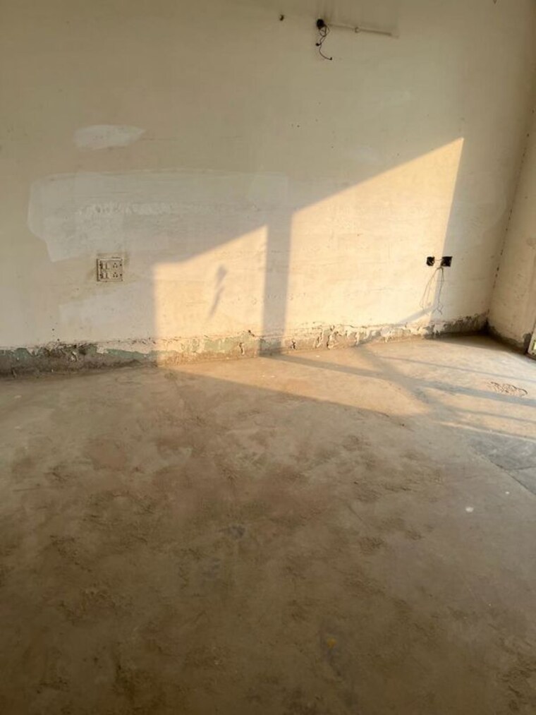 Room, godrej-palm-retreat 2 Bedroom 1300 Sq.Ft. Apartment In Sector 150 Noida 10202005