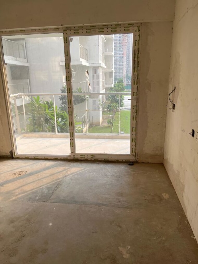 Room, godrej-palm-retreat 2 Bedroom 1300 Sq.Ft. Apartment In Sector 150 Noida 10202005