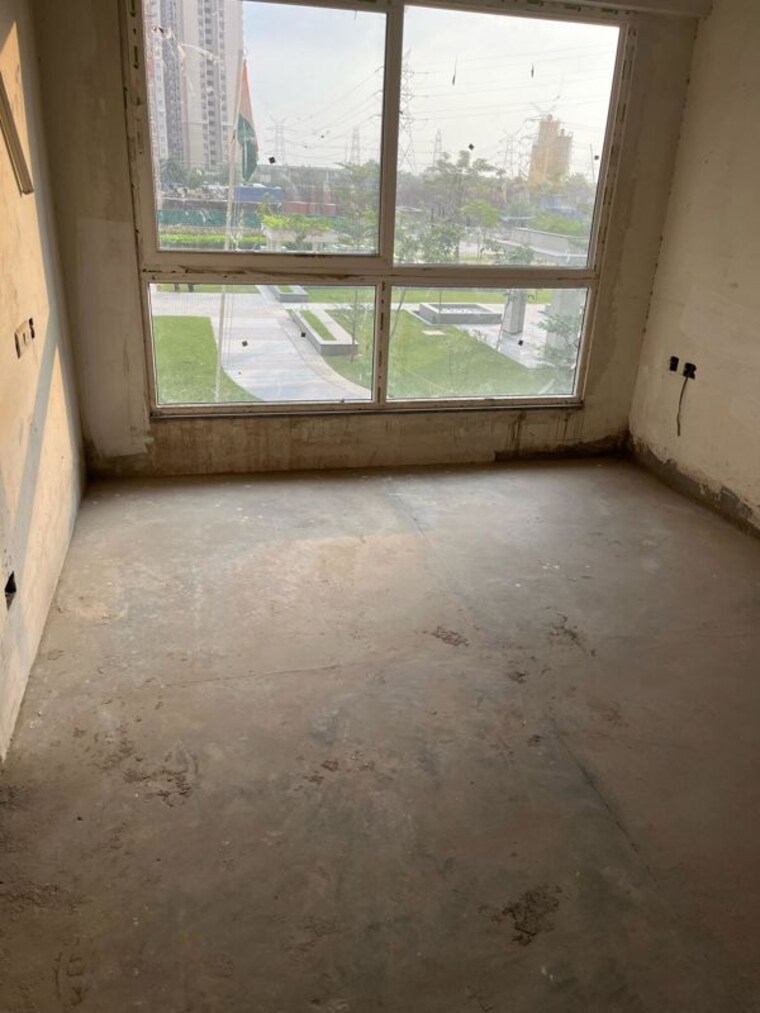 Room, godrej-palm-retreat 2 Bedroom 1300 Sq.Ft. Apartment In Sector 150 Noida 10202005