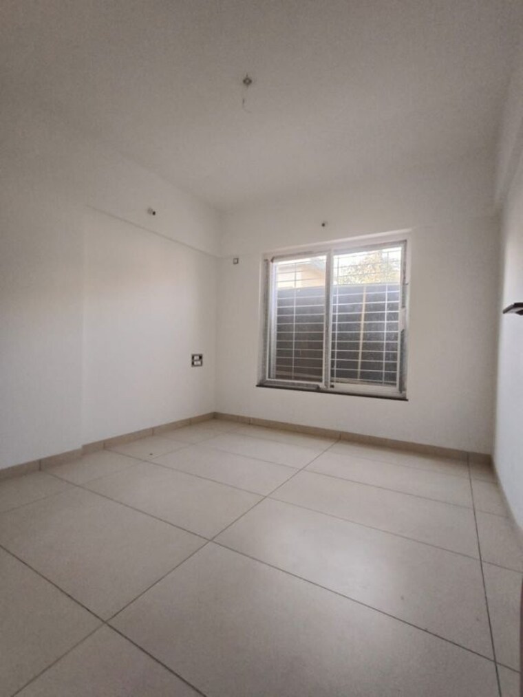 Room, baner 3 Bedroom 1101 Sq.Ft. Apartment In Baner Pune 10201787