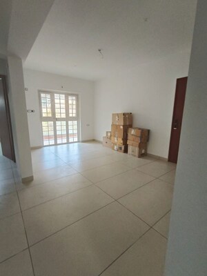 Room in 3 BHK Apartment at Baner – for Sale