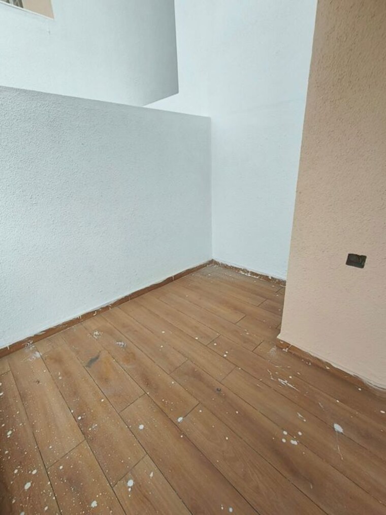 Room, baner 3 Bedroom 1101 Sq.Ft. Apartment In Baner Pune 10201787