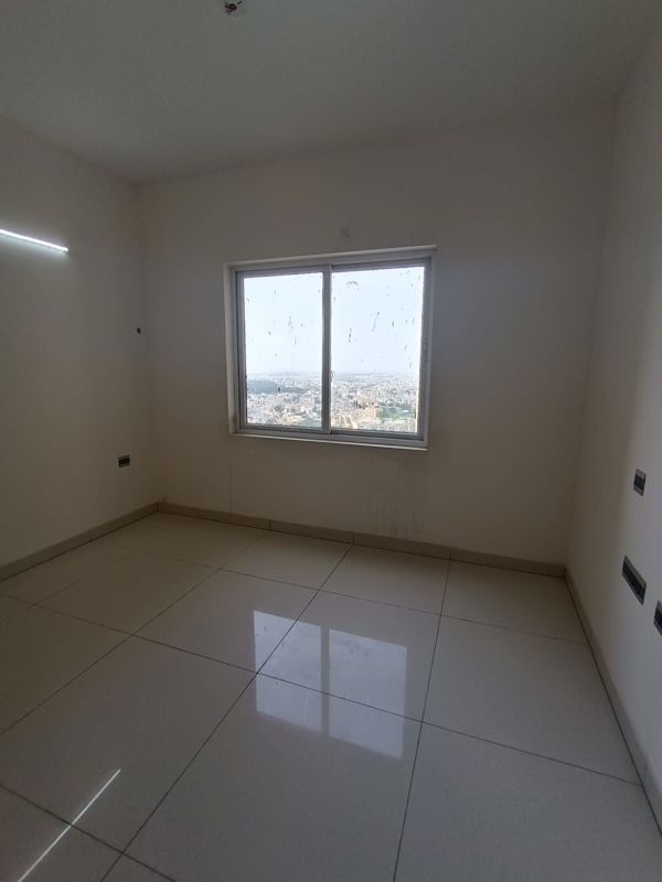 2 BHK Builder Floor For Rent in Ramesh Nagar