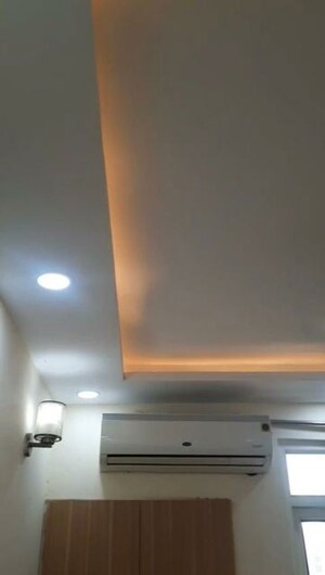 Furnished Amenities in 3 BHK Apartment at Stellar Jeevan, Sector 1 Greater Noida – for Sale