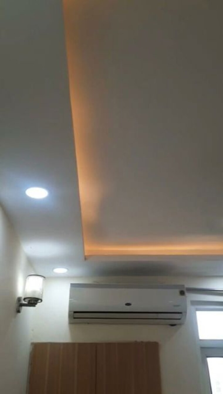 undefined, stellar-jeevan 3 Bedroom 1441 Sq.Ft. Apartment In Sector 1 Greater Noida Greater Noida 9398630