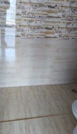 2.5 BHK 1200 Sq.Ft. Apartment in Amrapali Golf Homes