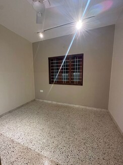 3 BHK + Pooja Room Apartment For Sale in Pashan