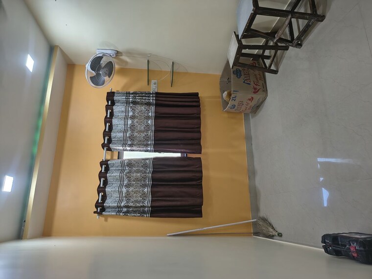 undefined, chembur 1 RK 300 Sq.Ft. Villa In Chembur Mumbai 10202117