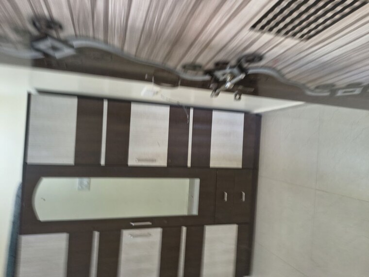 Kitchen, chembur 1 RK 300 Sq.Ft. Villa In Chembur Mumbai 10202117