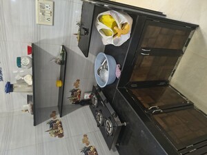 Furnished Amenities in 1 RK Villa at Chembur – for Rent