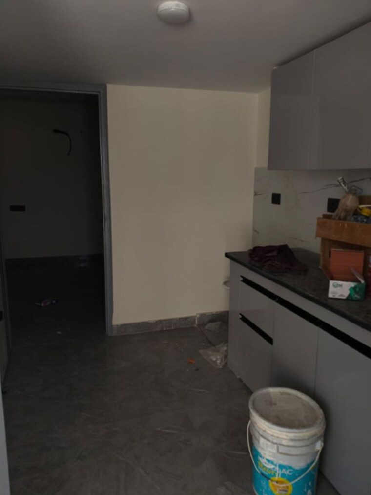 Bathroom, govindpuri 2 Bedroom 750 Sq.Ft. Builder Floor In Govindpuri Delhi 10202185