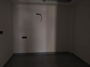 Room in 2 BHK Builder Floor at Govindpuri – for Rent