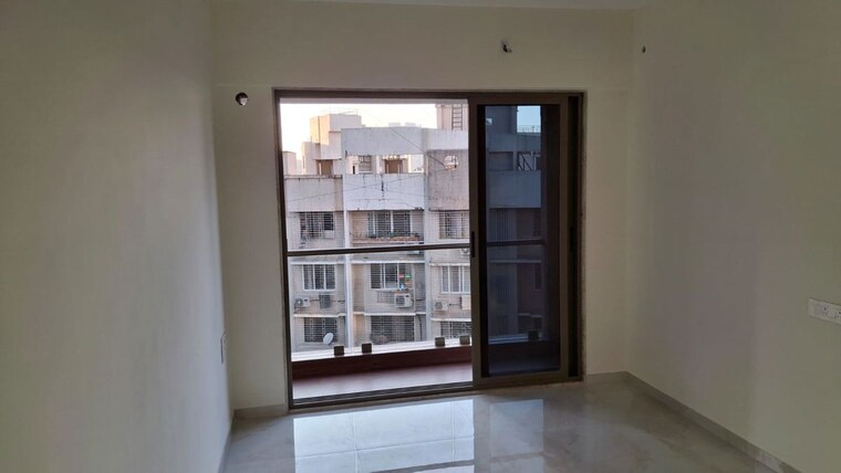 Room, bhutra-mangal-karini-sky-breeze 3 Bedroom 1021 Sq.Ft. Apartment In Goregaon West Mumbai 10202190