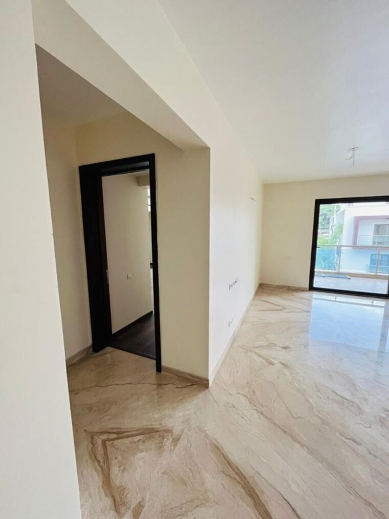 Room, vasanth nagar 3 Bedroom 4150 Sq.Ft. Apartment In Vasanth Nagar Bangalore 10202093