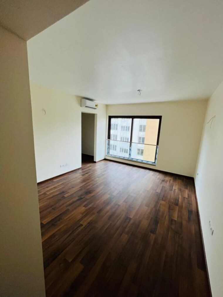 Room, vasanth nagar 3 Bedroom 4150 Sq.Ft. Apartment In Vasanth Nagar Bangalore 10202093