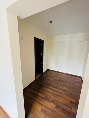 Room in 3 BHK Apartment at Vasanth Nagar – for Sale