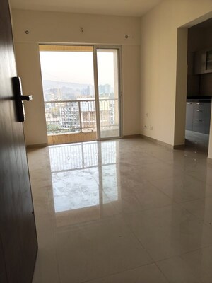 Room in 1 BHK Apartment at JP North Imperia, Mira Road – for Rent