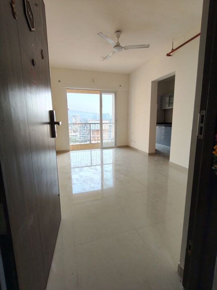 Room, jp-north-imperia 1 Bedroom 405 Sq.Ft. Apartment In Mira Road Thane 10202193