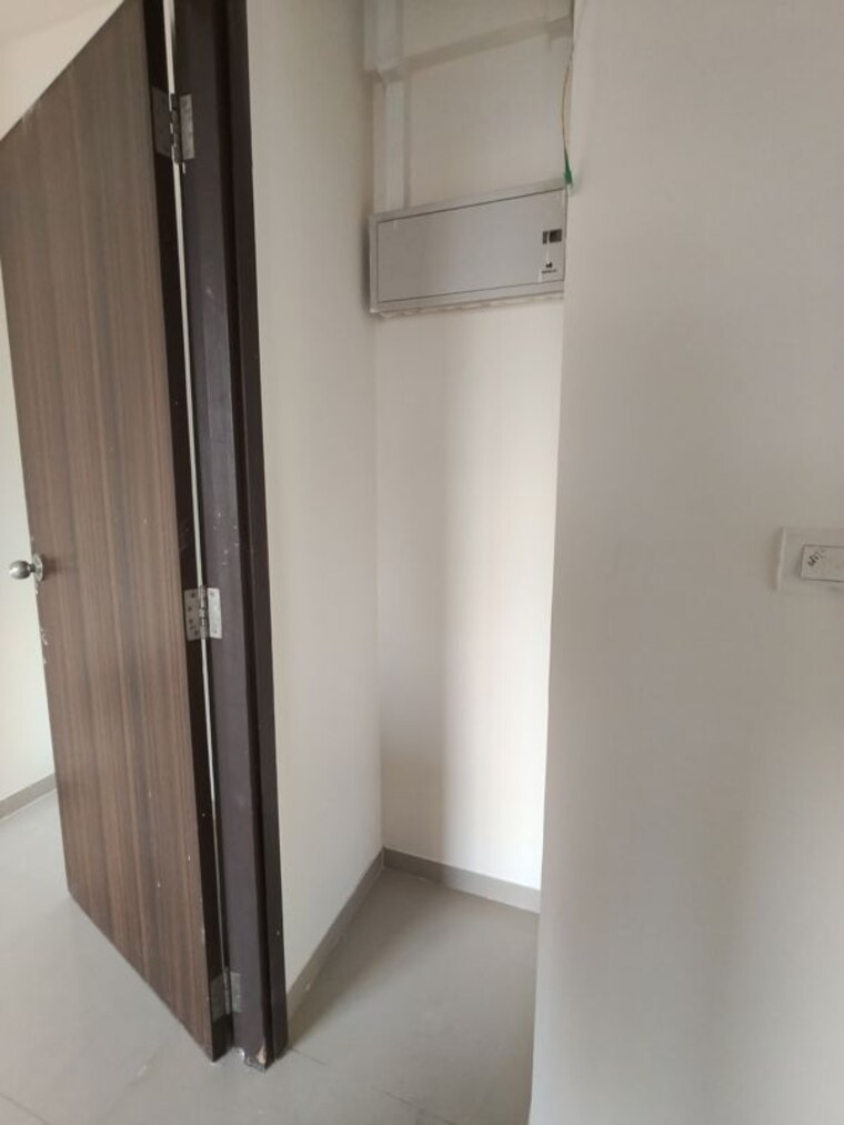 undefined, jp-north-imperia 1 Bedroom 405 Sq.Ft. Apartment In Mira Road Thane 10202193